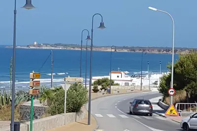 Image de Un Balcon Sur L'Atlantique