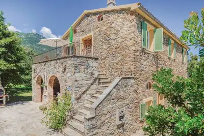 Image de Belle maison à Santa Maria Poggio