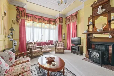 Image de Aphrodites - Déesse de l'amour - WiFi gratuit