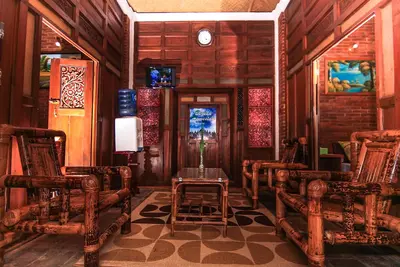 Image de Berkah Homestay Borobudur