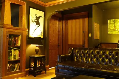 Image de Trois chambres supérieures