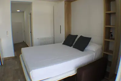 Image de Agi Rescator 325 Apartamento à louer à Roses Gérone.