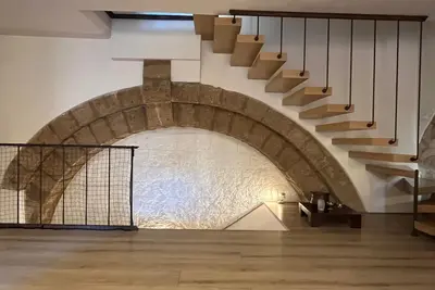 Image de Maison à Orvieto - Il palazzaccio