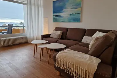 Image de Appartement 212 dans le Berliner Hof