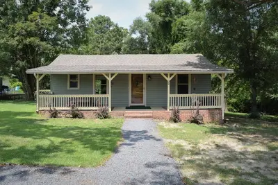 Image de Moonshine Cottage - Rest & Relax!