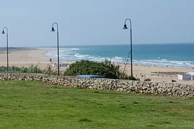 Image de Conil Le Paradis Ultime