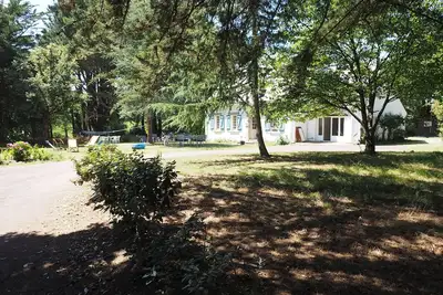 Image de Maison familiale  spacieuse 10personnes