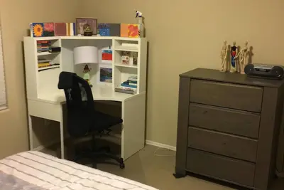 Image de Family Oriented Resort Community Dans le sud de l'Arizona!