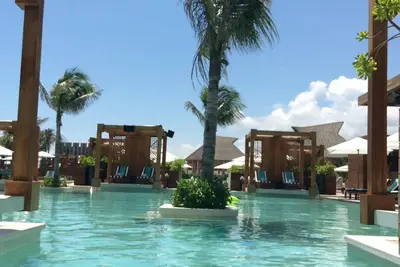 Image de Grand Bliss Riviera Maya par Vidanta