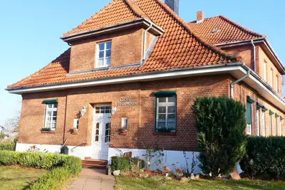 Image de Oasis de vacances mer Baltique 3-app app. / Type 1