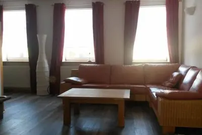 Image de Appartement Appartement Harz