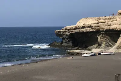 Image de Casa Ola - vacances à la plage