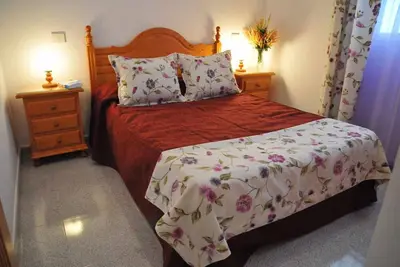 Image de Emycanarias Holiday Homes 2 Chambres