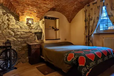 Image de La Maison du Pont Romain