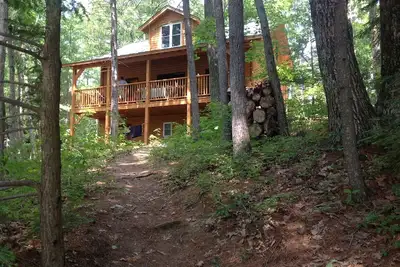 Image de Ultimes vacances relaxantes