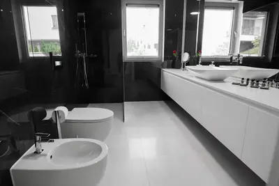 ApartView Wisła