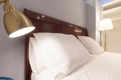 Image de Belle Apt Design 1 Lit Sevilla Centro-FULL_AC
