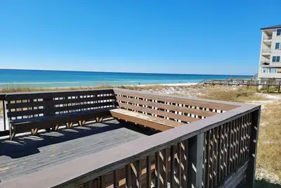 Image de Château La Mer 4b, laissez-passer saisonnier pour des activités gratuites!