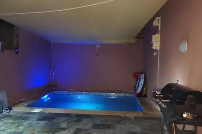 Image de Appartement confortable au coeur de Msida