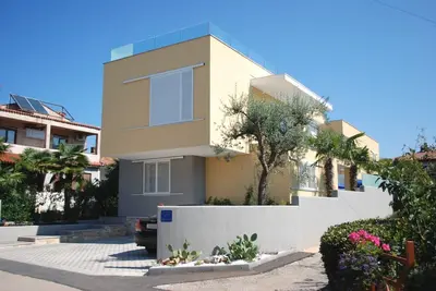 Image de Villa Danex Superior 2 ****