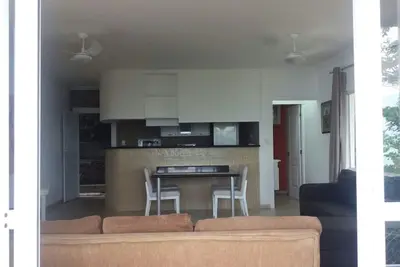 Image de Maison à Guaruja Cond. haut de gamme