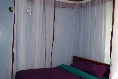 Image de Tommy's Airport Hotel