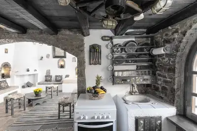 Image de Traditional Homes of Crete