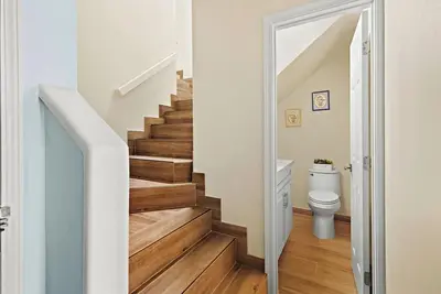 Image de Kahana Sunset A5: 2 Br / 2. 5 condo Ba à Lahaina, pour 6 personnes