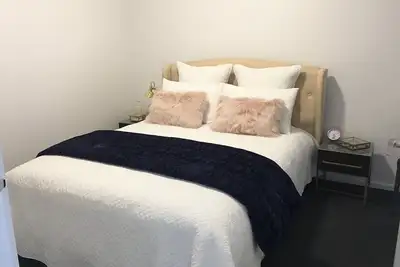 Image de Appartement de luxe près de la plage d'Altona