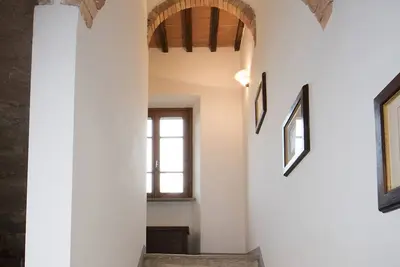 Image de Sweet home, la maison du petit village