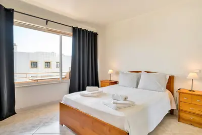 Image de Vilamoura WOWlidays Beach & Golf (Ac & Wi-Fi)