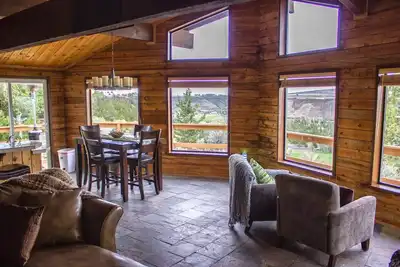 Image de Entièrement rénové Golfers Paradise