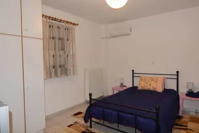 Image de Tripoli Apartments & Rooms