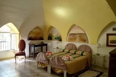 Image de Gecko's House