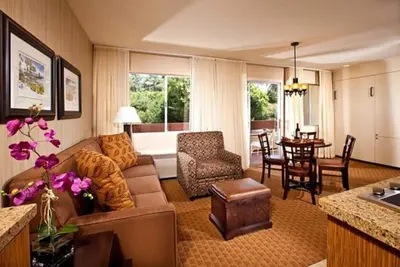 0 $ 99 / INVITÉ pour vendredi si vous restez un minimum de 3 ~ 6 invités près de la plage à San Clemente