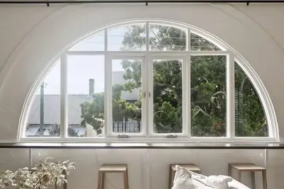 Image de Flourish On Bull - Nouveau Loft - Superbe immeuble emblématique