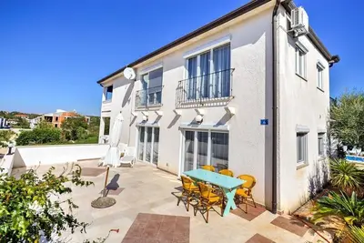 Image de Villa Danex Katoro 2 ****