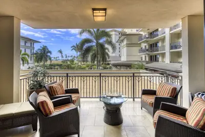 Image de Jan Special Rates! Un joyau caché dans les villas sur la plage de KoOlina O-202