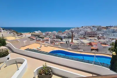 Image de Albufeira Sea view (51)