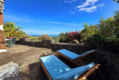 Image de Maison idéale pour visiter des endroits: Cubo de La Galga ou Playa de Nogales