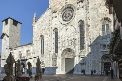 Image de Piazza Duomo (Cir 013075-Cni-00208)