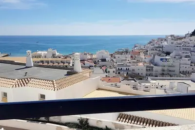 Image de Albufeira Ocean view (62)