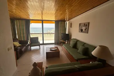 Image de Albufeira, Ocean terrace (22)