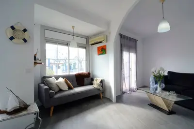 Image de Les Escoles