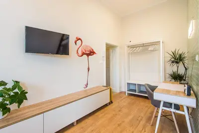 Image de Bliss Apartments