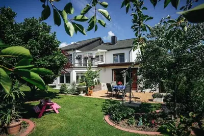 Image de Appartement Wiesenblick