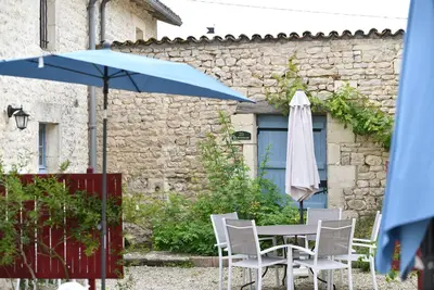 Image de Domaine Les Granges