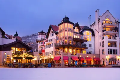 Image de Grand Residence - Accès à la piscine sur le toit, aux bains à remous, au spa et à la salle de sport!
