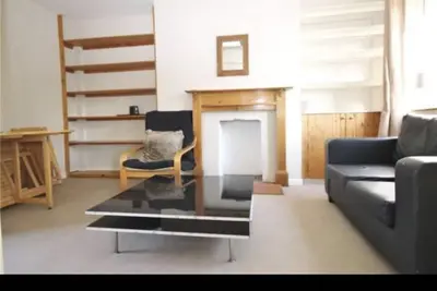 Image de Lux Redfern Road London appartement