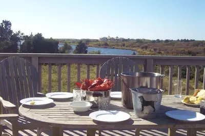 Image de Nouveau sur Vrbo Maison de luxe de 5 chambres avec vue sur la ferme et les chevaux